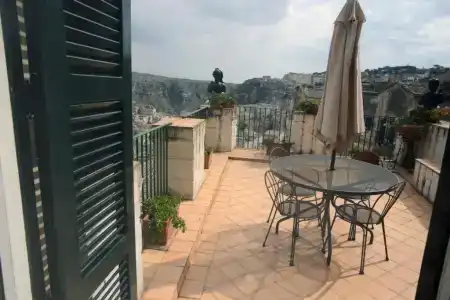 Albergo Italia - 56