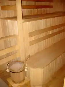 Русь - 14