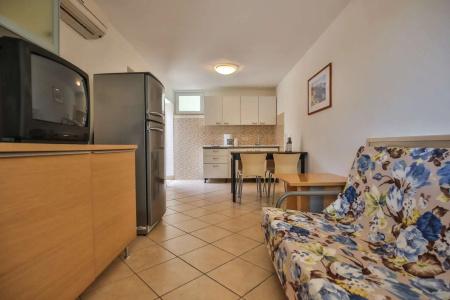Horizont Resort - 78