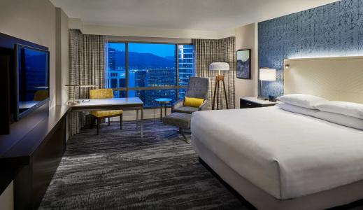 Hyatt Regency - 26