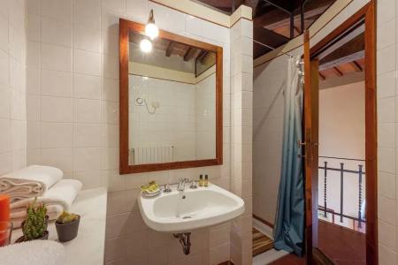 Agriturismo I Bonsi - 37