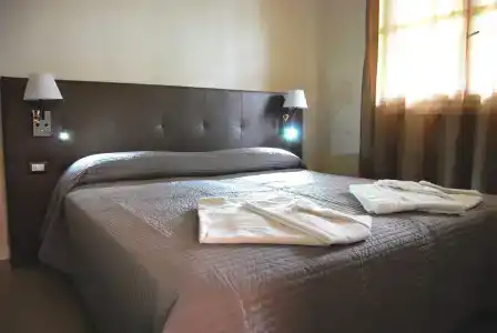 Residenze Al Colle Dei Pini - 1