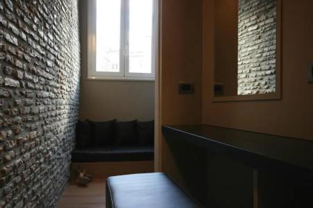 Campo Marzio Luxury Suites - 62