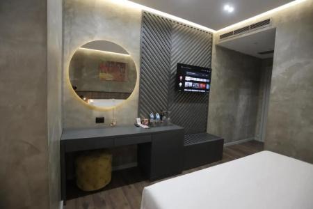 Ap Boutique - 48