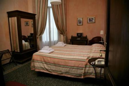 Delle Rose - 54