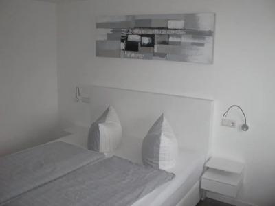 Murgtal Motel - 32
