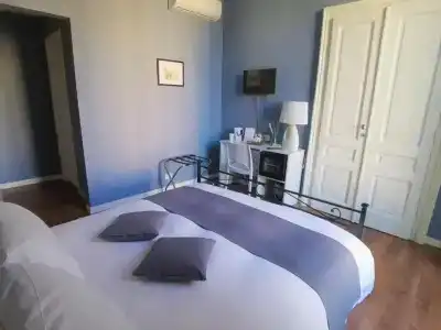 Relais del Principe - 68