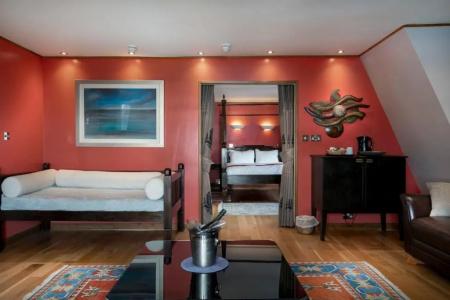 Amsterdam Brighton - 133
