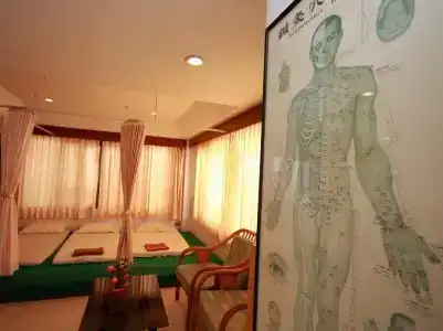 Samui First House - 1