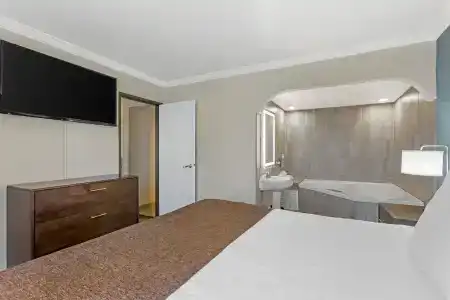Best Western InnSuites Tucson Foothills & Suites - 109
