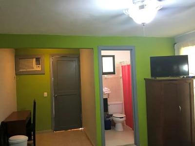 Andrea´s Tulum - 15