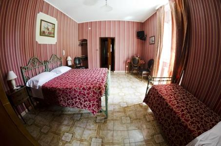 Villa Maria - 31