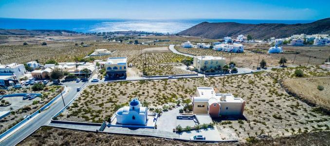 Vineyard Exclusive Suites - 37