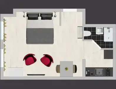 ApartWaepen van Middelburg - 25