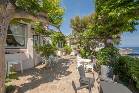 Hôtel Astria - 36