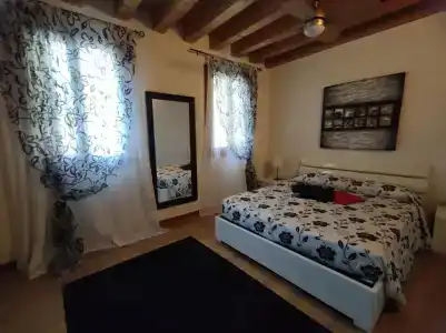 Alberghiera Venezia - 34