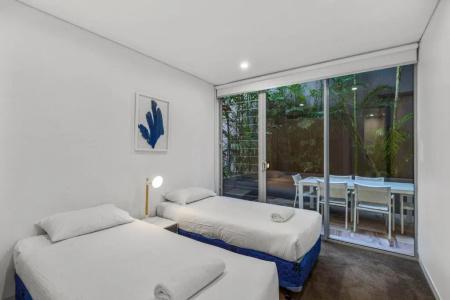 The Rise Noosa - 494