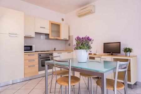 Baia Blu Rta Residence - 27