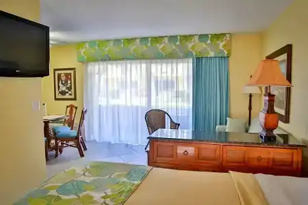 Sandpiper Gulf - 59