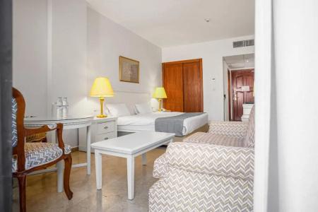 Grand Madaba - 103