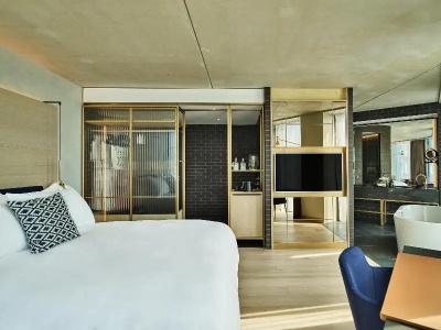 QO Amsterdam - 49