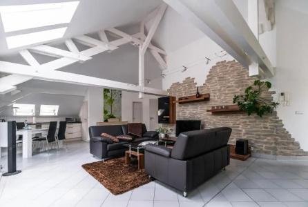 ApartVilla Freisleben - 56