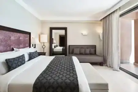Atlantica Belvedere Resort - Adults Only - 28