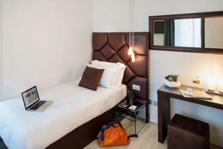 Sanremo Luxury Suites - 75