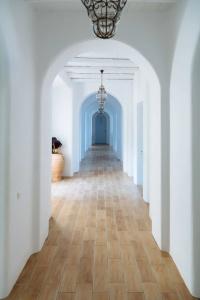 Calme Boutique - 14