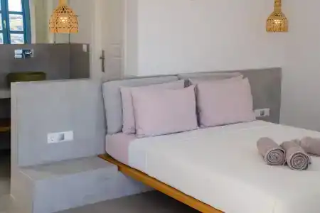 Ihthioessa Boutique - 129