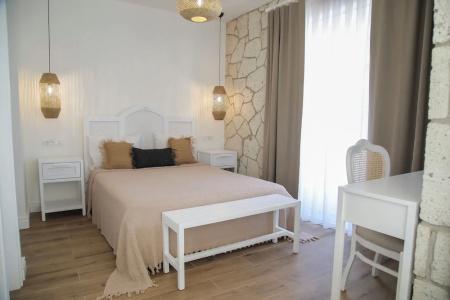 Alacati Balbadem - 75