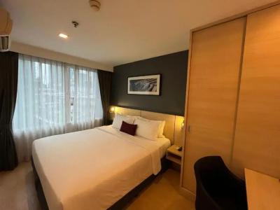 Arize Sukhumvit - 48