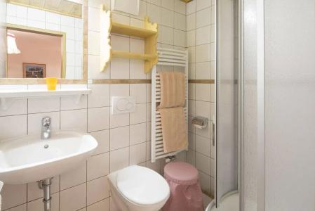 Residence Settsass - 6