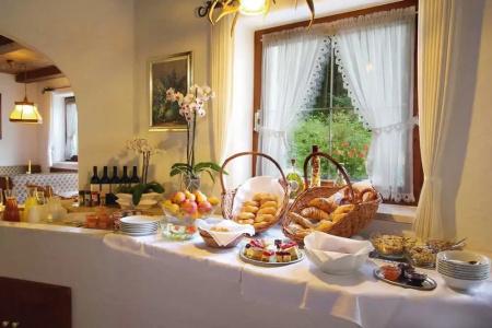 Pension Bärenwirt - 10
