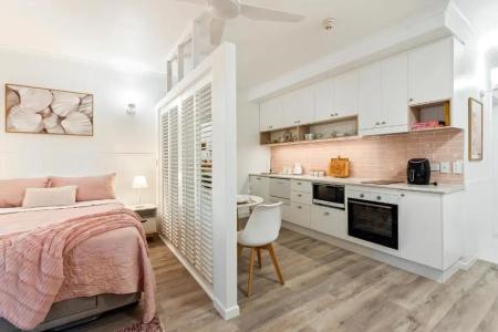 Ramada by Wyndham - 52