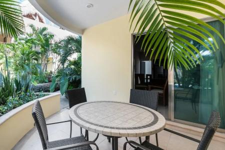 Villas Akalan - 161