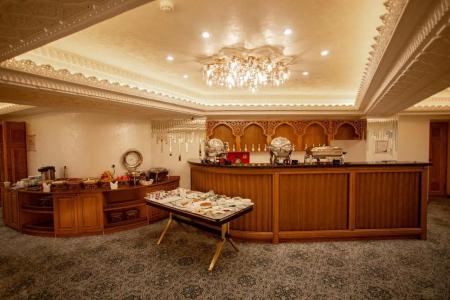 Sandhill&Resto - 12