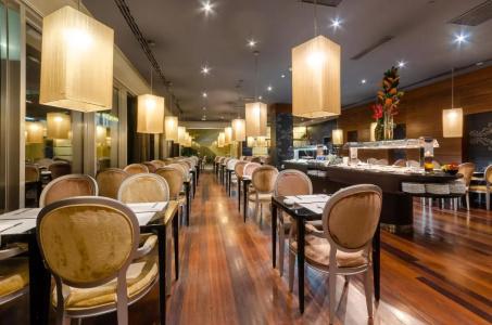 Olissippo Oriente - 27