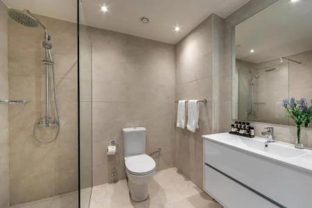 Leonardo Plaza Cypria Maris Beach & Spa - 203