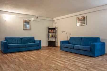 Cristal Blu - 10
