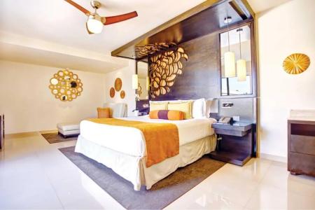 Hideaway at Royalton Punta Cana, An Autograph Collection All-Inclusive Resort & Casino, Adults Only - 44
