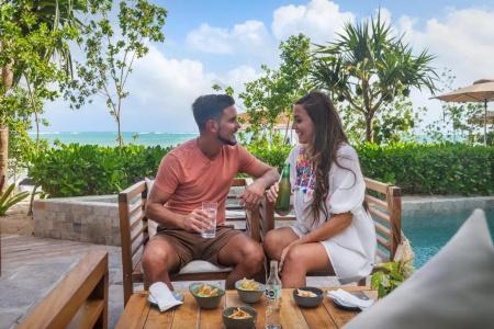 Alea Tulum by Blue Sky - 19