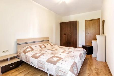 Kuban Resort & Aquapark - All Inclusive - 97