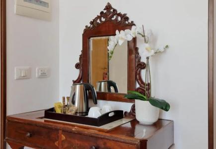 Sonnino Suite - 50
