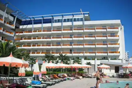 Bibione Palace Spa - 24