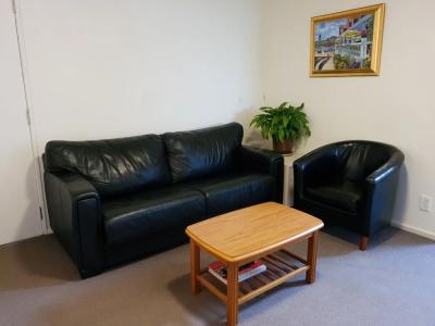 Rosewood Court - 62