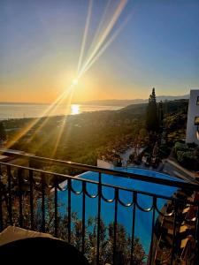 Creta Blue Boutique - 122