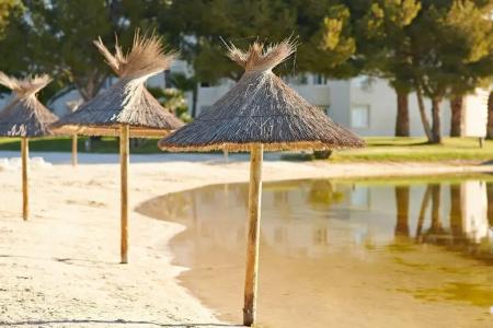 Club Le Plein Sud Vacances Bleues - 25