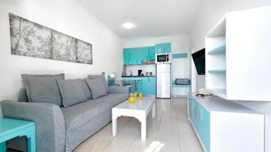 Apartamentos Los Veleros - 23