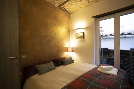 Bed & Books il Campanile - 30